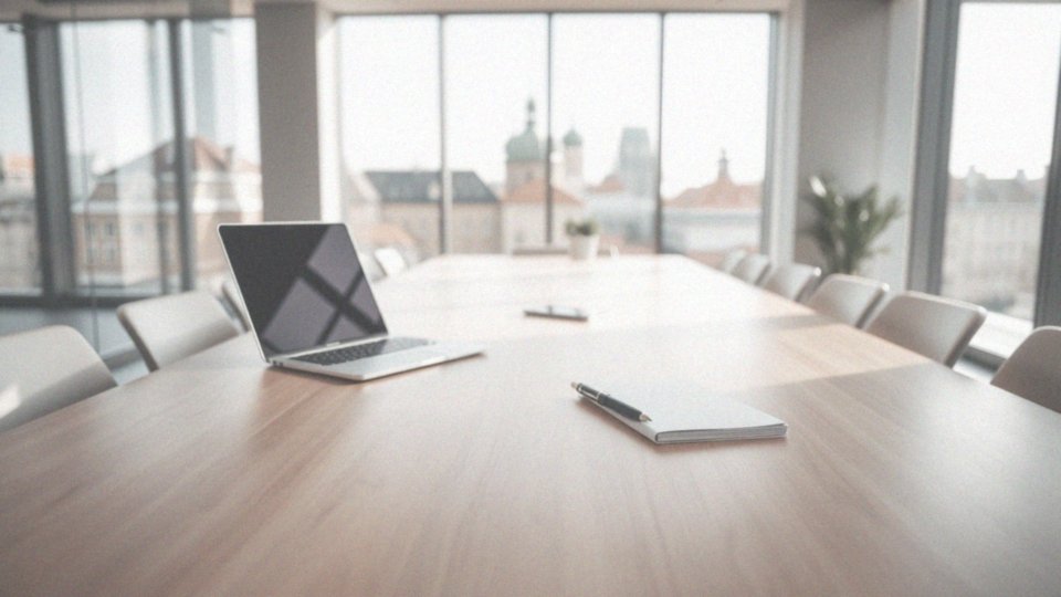 Jak HR Business Partner koordynuje politykę wynagrodzeń w organizacji?