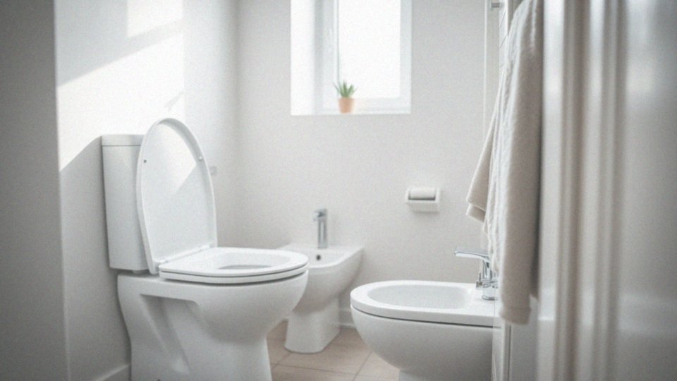 Jak ważna jest higiena intymna w profilaktyce hemoroidów?