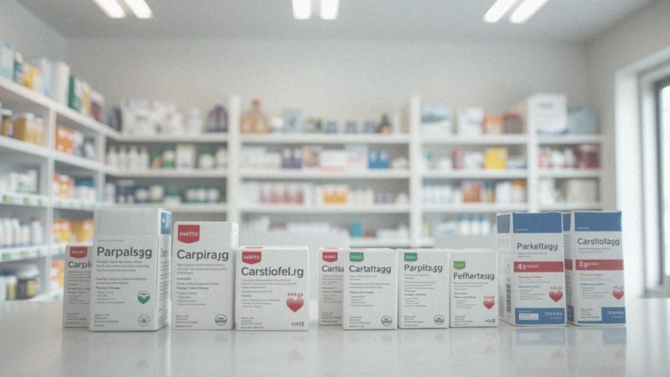 Czy ketoprofen jest bezpieczny dla dzieci?
