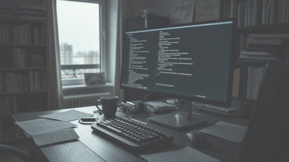 Jak można sprawdzić hasło administratora w systemie Windows 10?