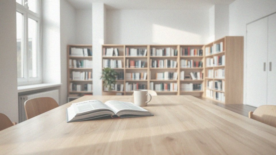 Jakie są różnice w kształceniu psychologa i psychoterapeuty?