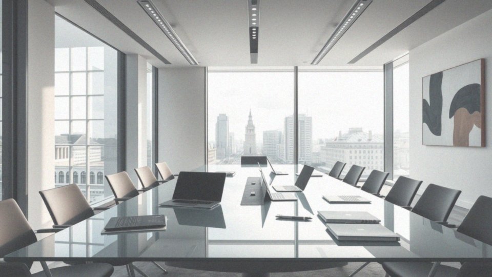 Jakie strategie biznesowe opracowuje HR Business Partner?