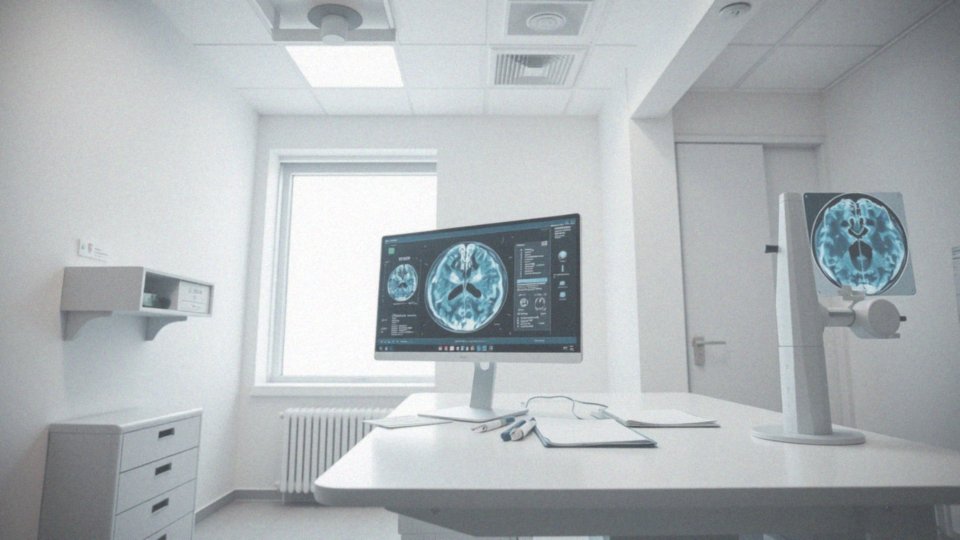 Jak wygląda proces kwalifikacji pacjenta do zabiegu neurochirurgicznego?