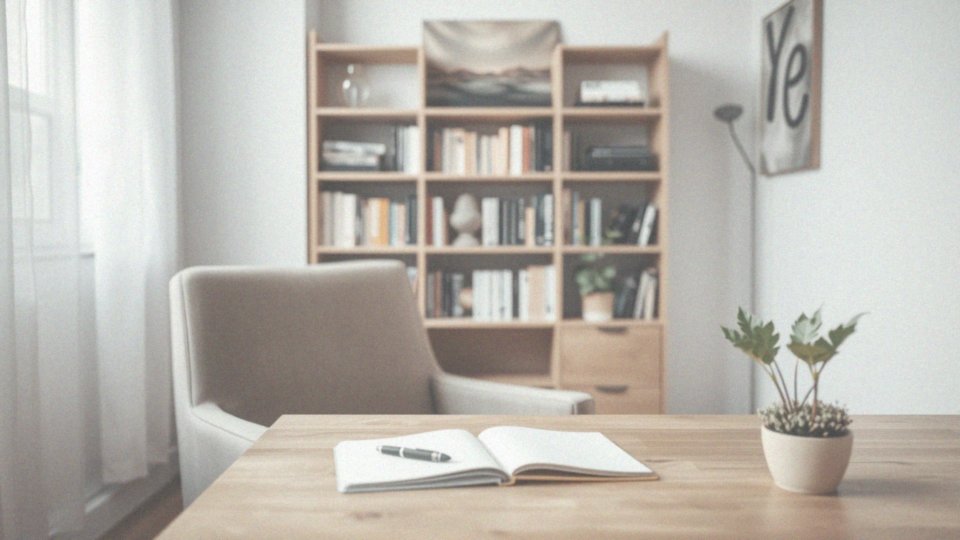 Jakie są kompetencje psychoterapeuty i jak zdobywa swoje umiejętności?