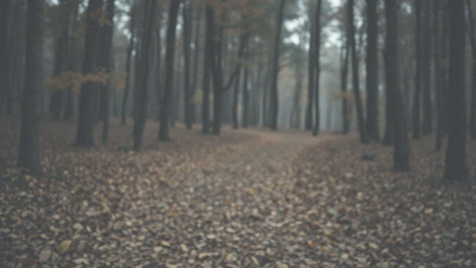 Jakie są przyczyny powstawania zaburzeń osobowości?