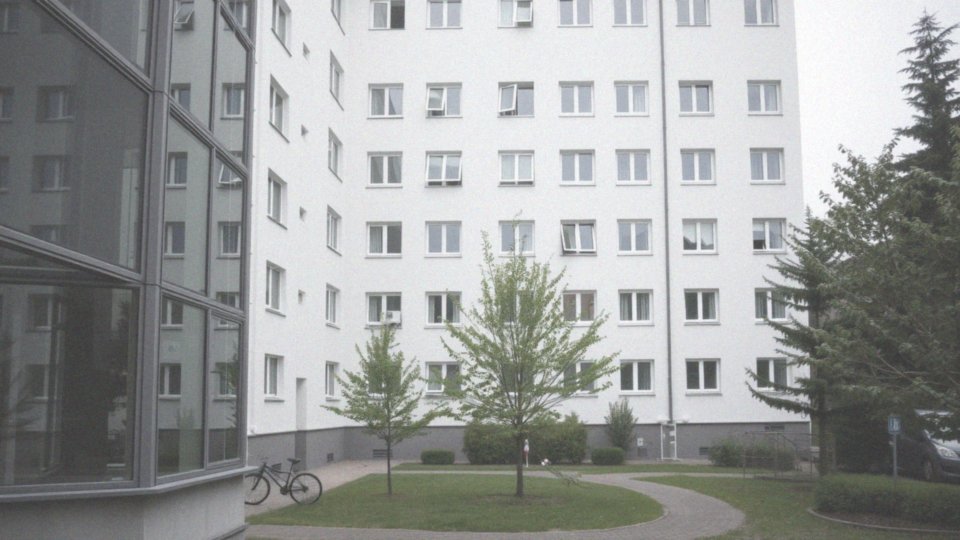Jakie mieszkania bezczynszowe możemy wynająć?