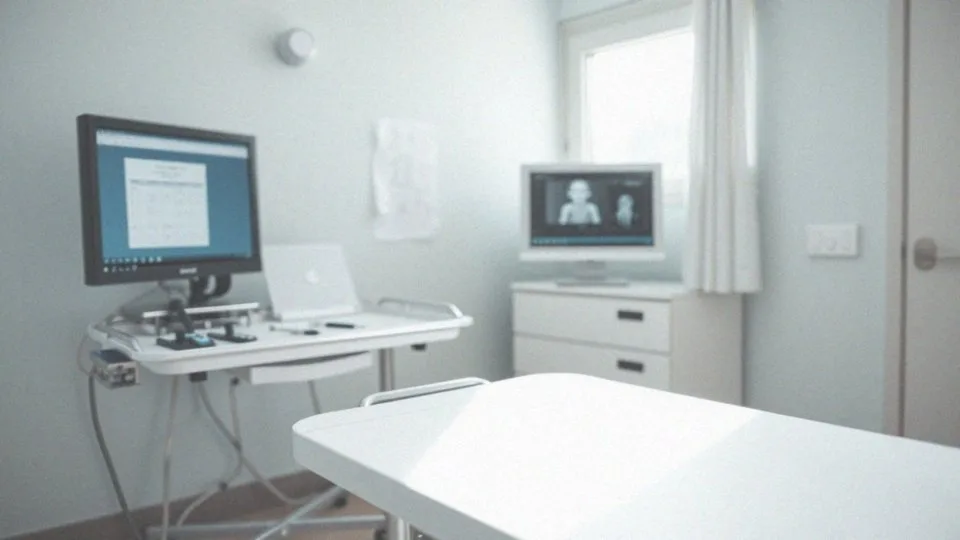 Jak leczy się boreliozę u dzieci?