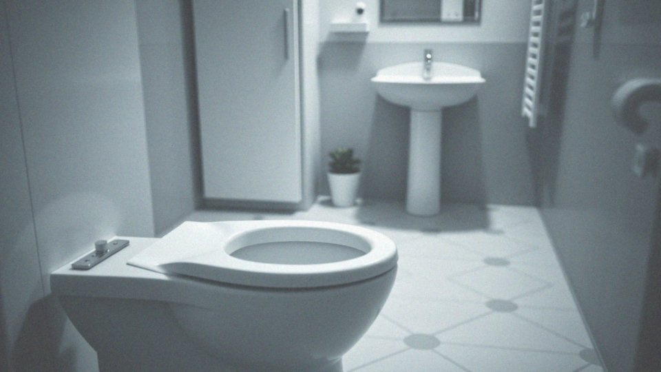Jakie są korzyści z unikania oddawania moczu po Monuralu?