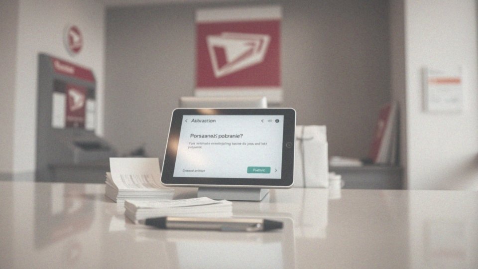 Jakie są różnice między standardowym a ekspresowym trybem pobrania?