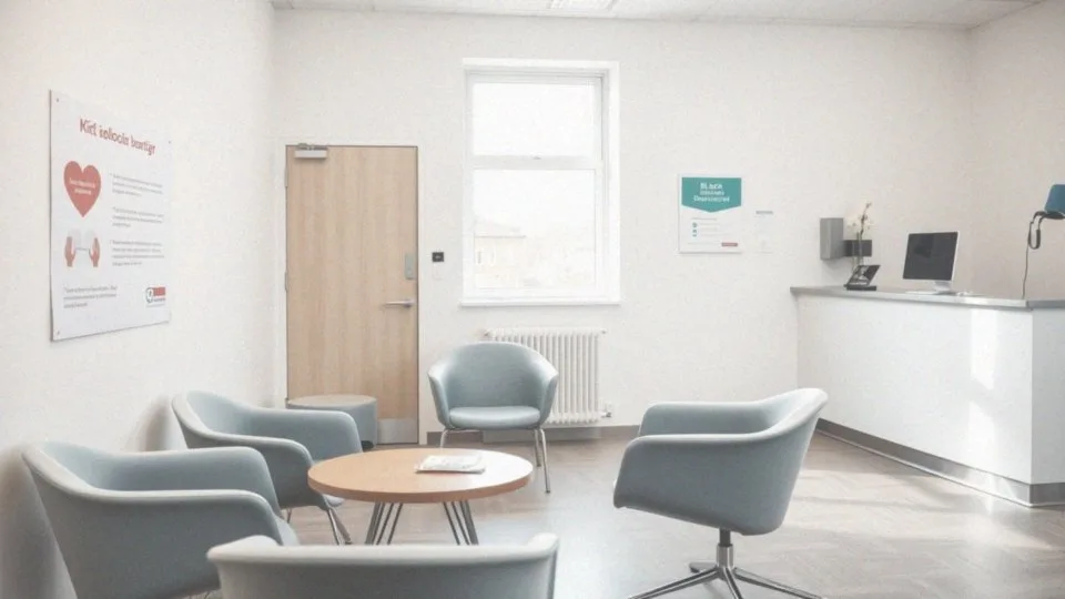 Kto może zostać dawcą krwi?