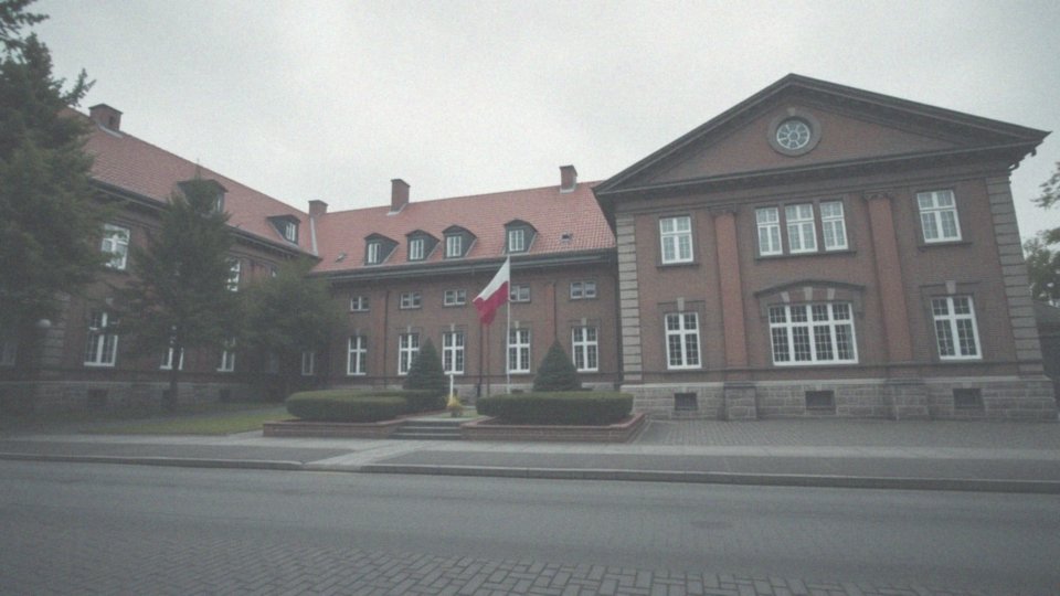 Gdzie złożyć wniosek o upadłość konsumencką?