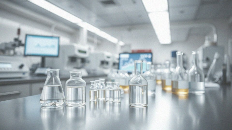 Jakie są kryteria podjęcia decyzji o wycofaniu leku przez Główny Inspektorat Farmaceutyczny?