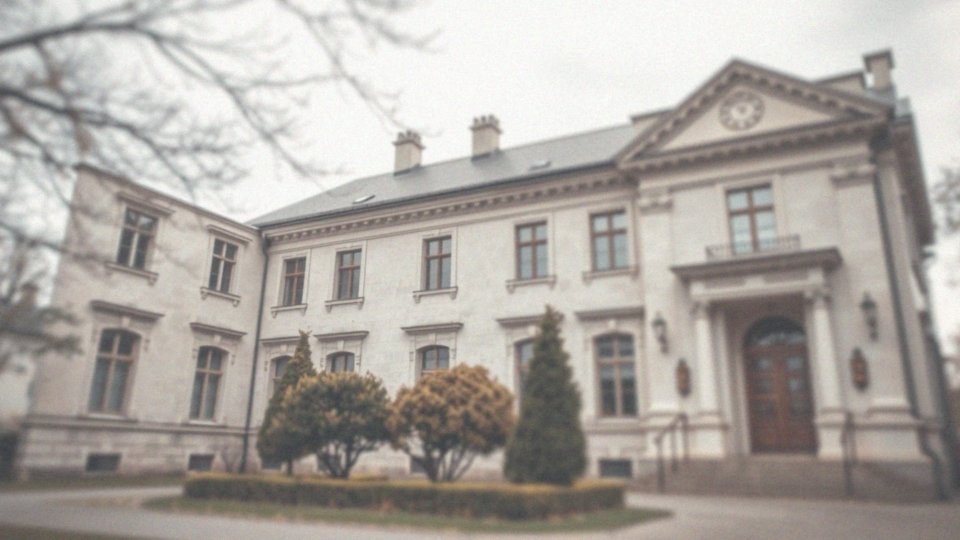 Ile czasu ma sąd na rozpatrzenie wniosku o upadłość?