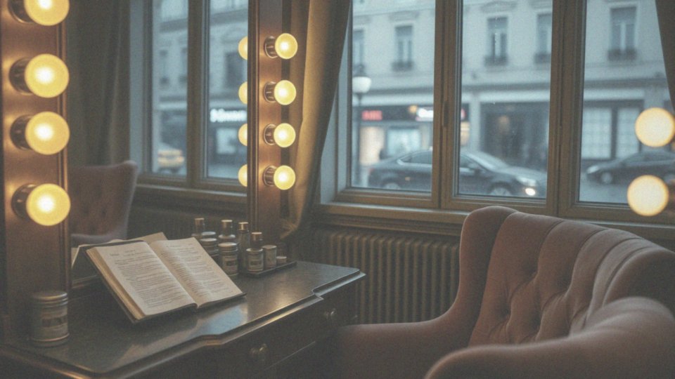 Jaką rolę odegrała Gloria Stuart w postaci Rose DeWitt Bukater?