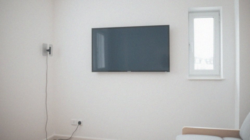 Jakie kanały można odbierać w telewizji naziemnej?