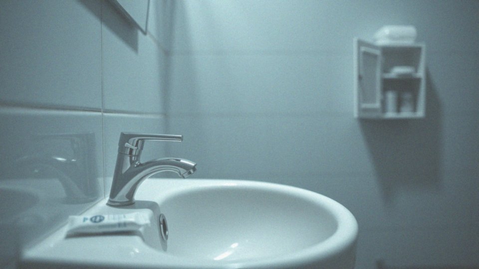 Jakie są objawy zakażenia organizmu związane z zębami?