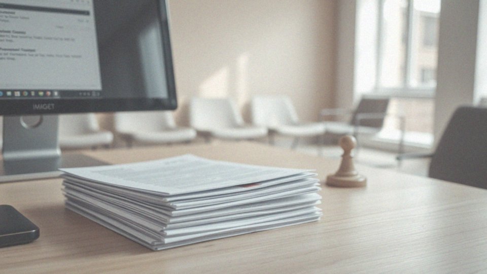 Jakie są warunki uzyskania legitymacji osób niepełnosprawnych?