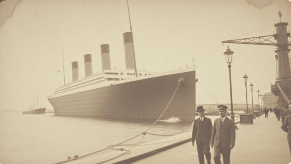 Czy historia Jacka i Rose oparta jest na prawdziwych przypadkach?