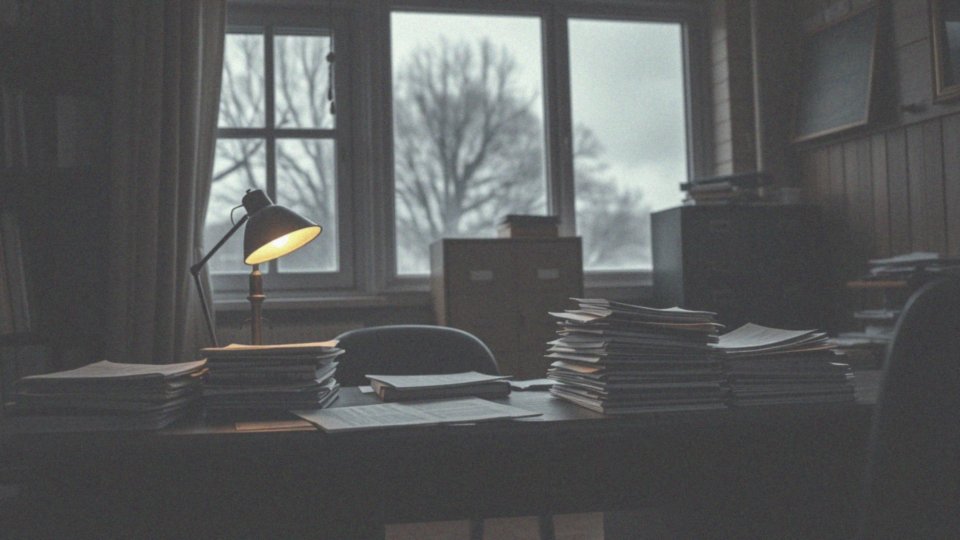 Jak status wspólnika w spółce jawnej lub partnerskiej wpływa na upadłość konsumencką?