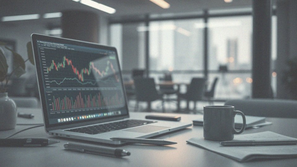 Jakie są zagrożenia związane z inwestowaniem w kryptowaluty?