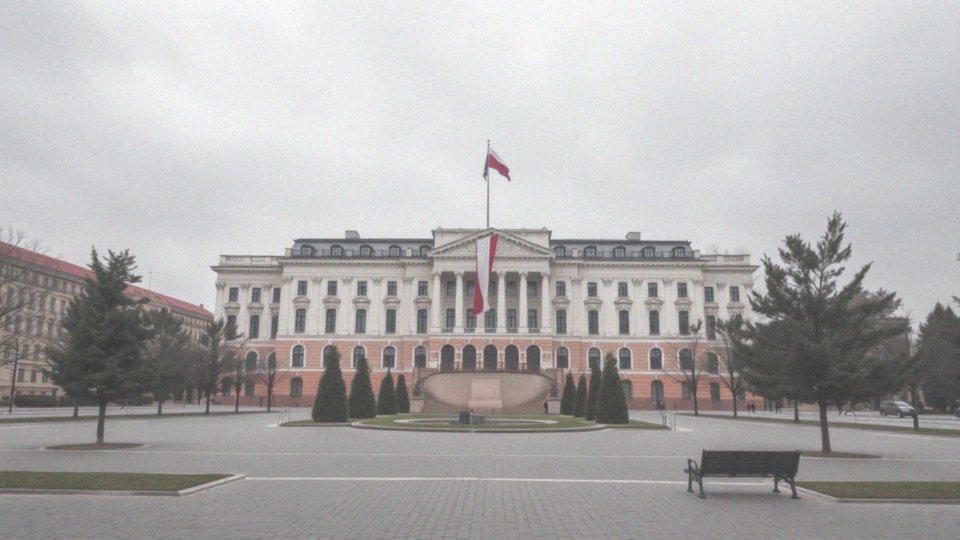 Kiedy mogą wejść w życie nowe przepisy dotyczące dodatku do emerytury dla krwiodawców?