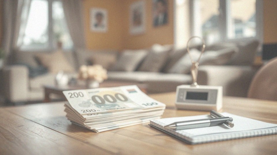 Kiedy nie obowiązuje podatek od wygranej w teleturnieju?
