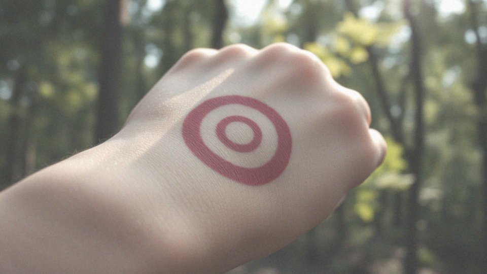 Co różni rumień wędrujący od innych zmian skórnych?
