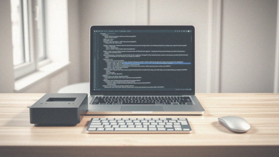 Jak edytować plik XML w edytorze XML?