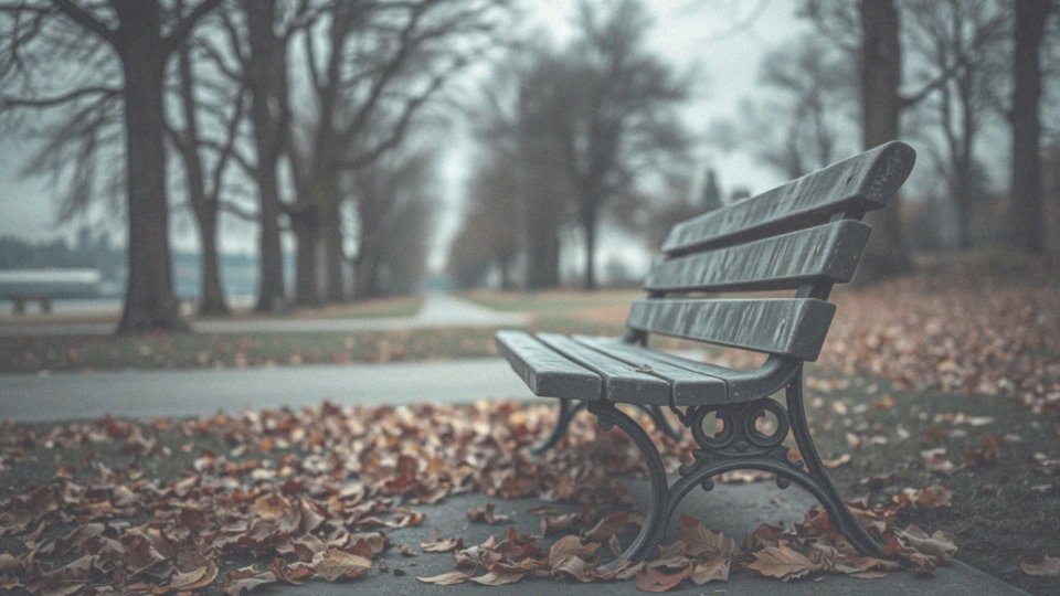 Jak brak szacunku wpływa na jakość związku?