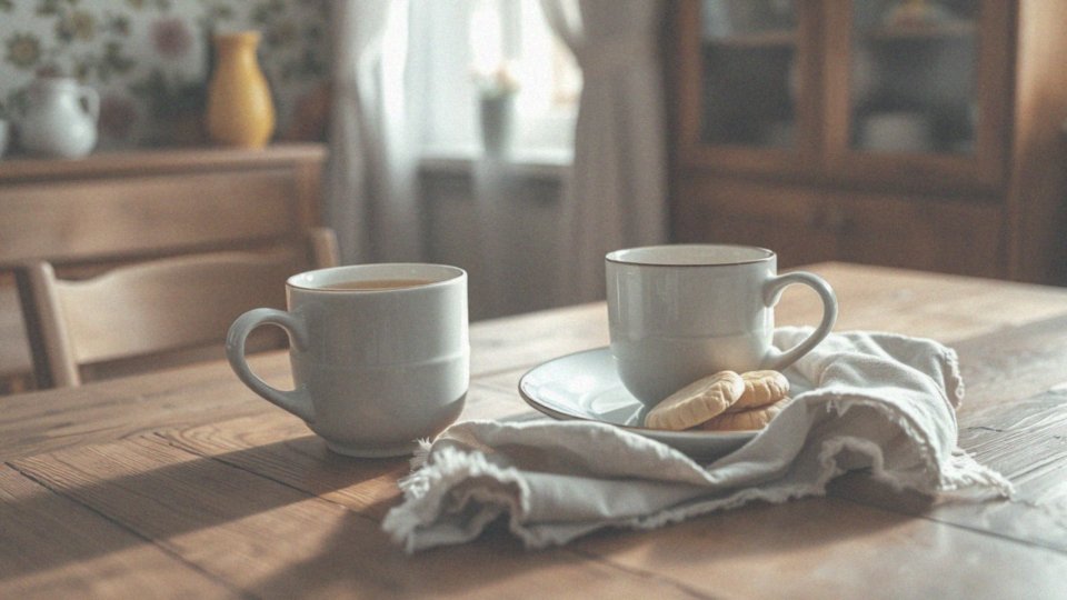 Jakie dolegliwości skurczowe mogą powodować ból brzucha?