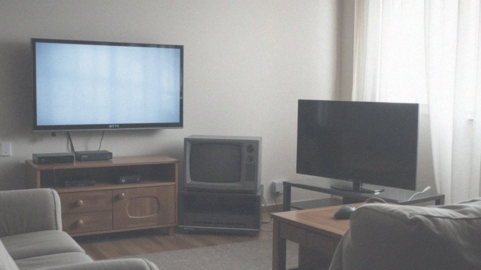 Jak zmienia się sygnał telewizji naziemnej po 30 czerwca 2022 roku?