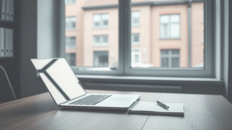Jakie są korzyści z ogłoszenia upadłości konsumenckiej?