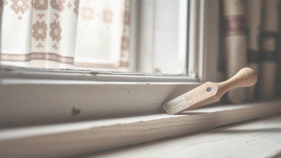 Gdzie można wykorzystać wosk do ubytków w codziennym życiu?