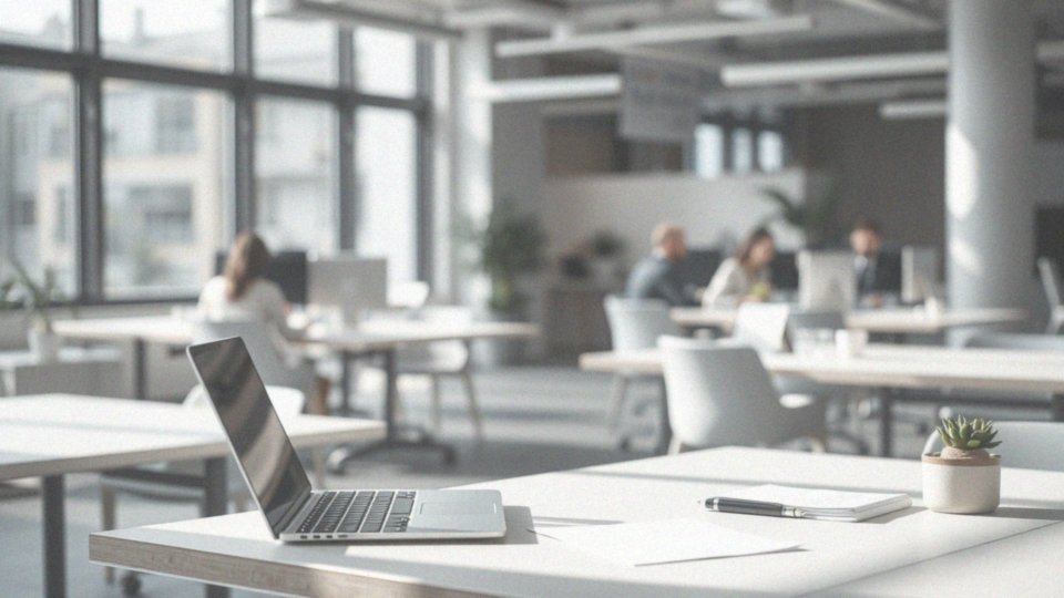 Co należy do zadań HR Business Partnera?