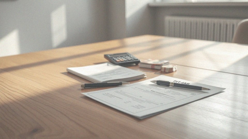 Jakie są zasady dotyczące podatku od wygranej w teleturnieju?