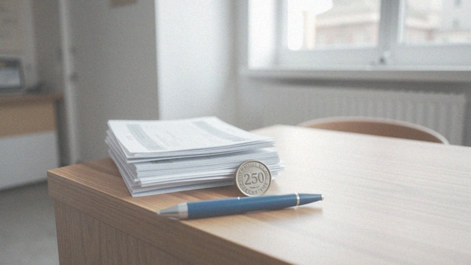 Jakie opłaty są związane z wydaniem legitymacji?