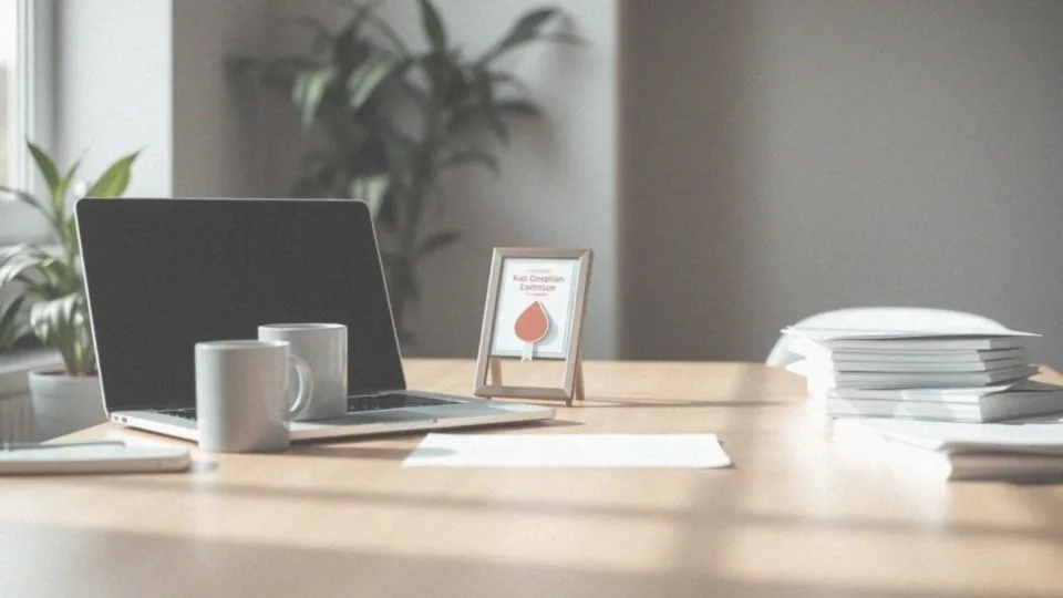 Jakie są zasady dotyczące dni wolnych od pracy dla krwiodawców?