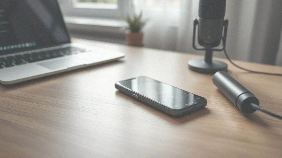 Aplikacja nagrywanie ekranu – kluczowe funkcje i zastosowania