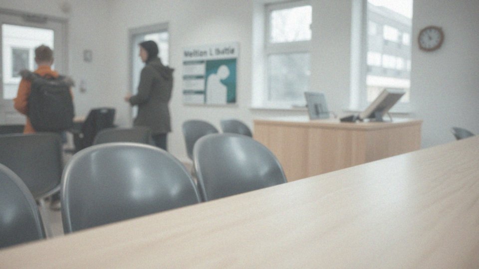 Badania na cito – ile się czeka na wyniki i co warto wiedzieć?