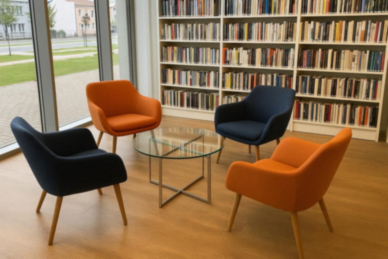 Nowe inicjatywy dla młodzieży w Prudniku: turniej gier planszowych i szachów