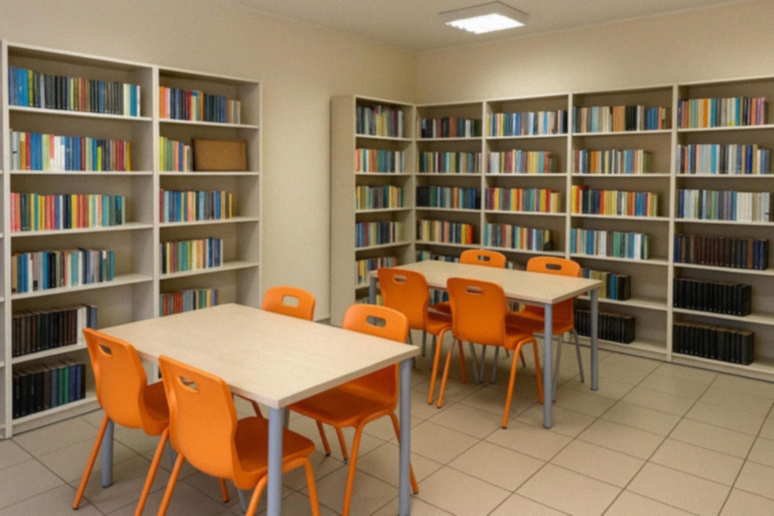 Drużynowe Mistrzostwa Województwa Juniorów w szachach szybkich już w ten weekend