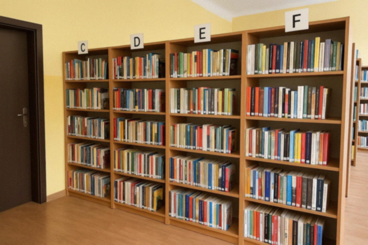 VII Prudnickie Międzyszkolne Dyktando – Podsumowanie i Wyniki