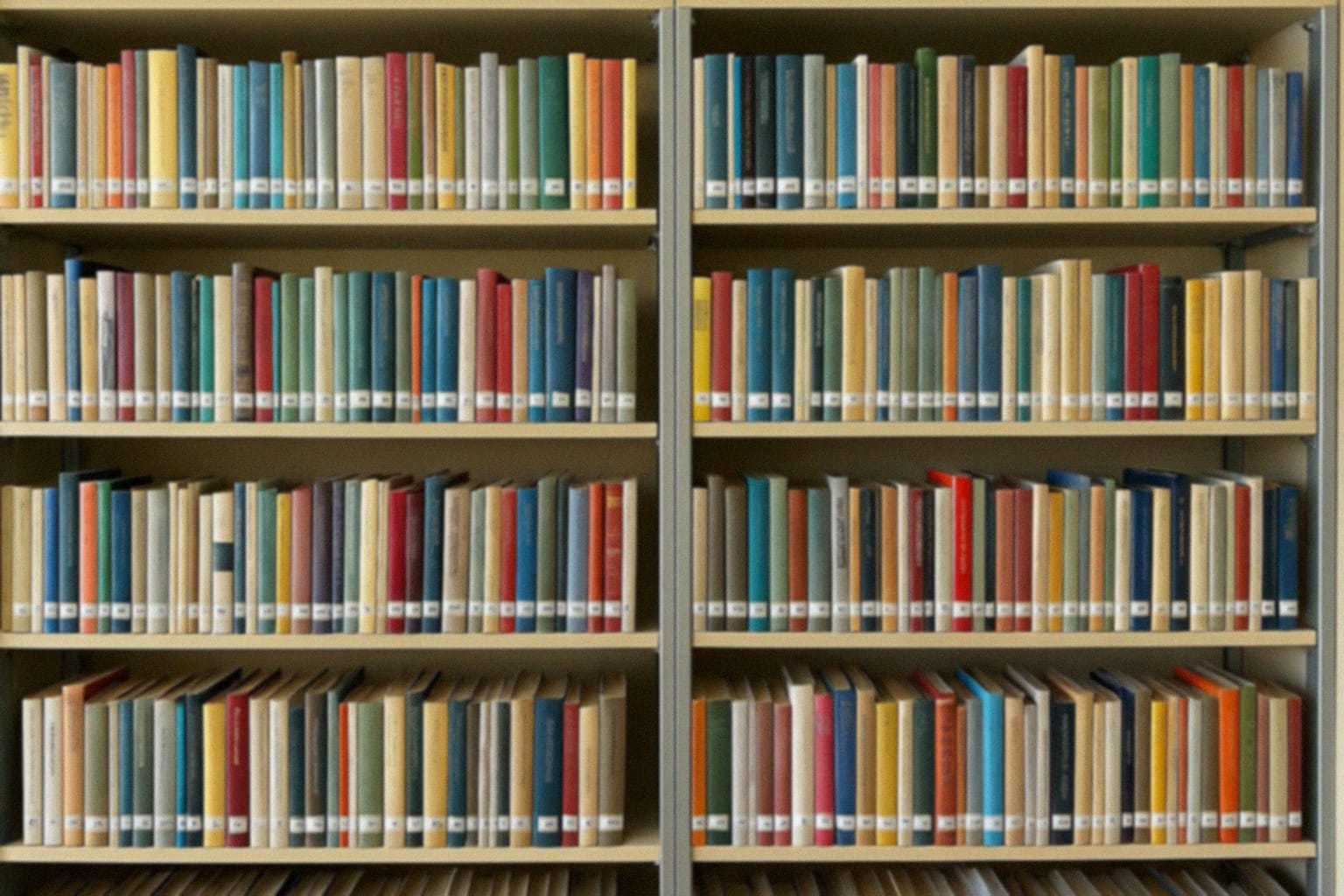 Wyjątkowe Spotkanie Autorskie z Profesorem Stanisławem Nicieją w Prudniku