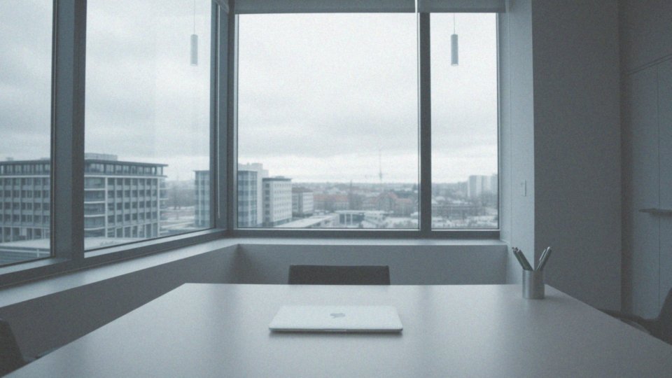 Brak szacunku do pracownika – przyczyny i skutki w miejscu pracy