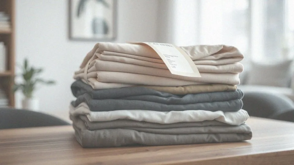 C&A zwrot towaru zakupionego online – zasady i procedura