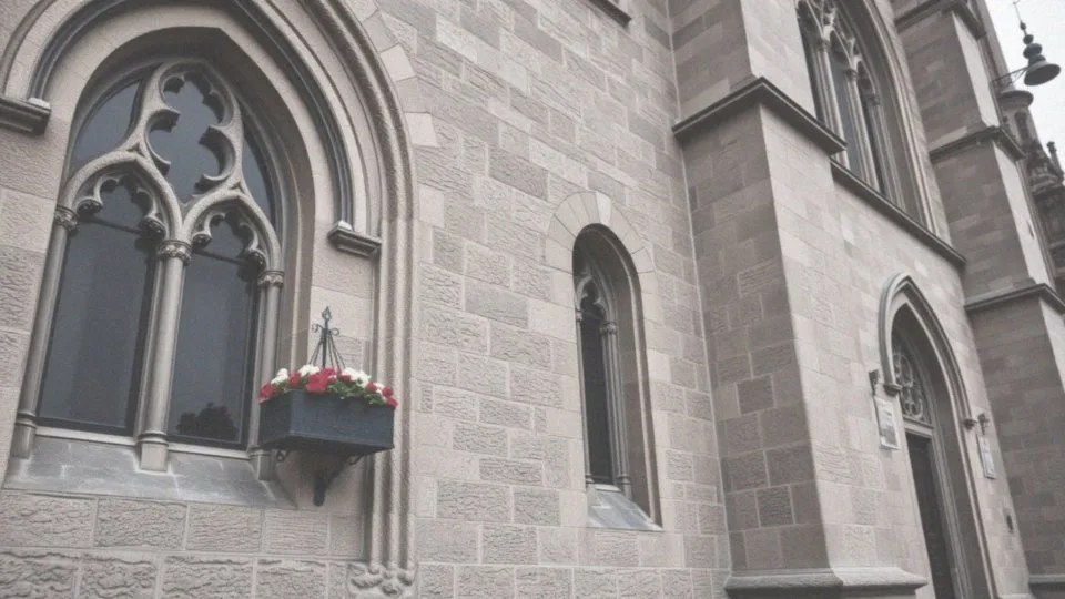 Całun Turyński – gdzie można zobaczyć i jak go oglądać?