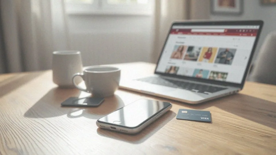 Cashback zwrot za zakupy – jak działa i jakie ma korzyści?