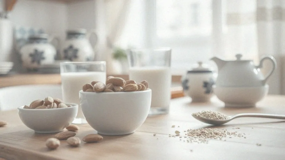 Co na refluks? Skuteczne metody i zalecenia