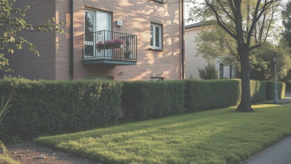 Co oznacza mieszkanie bezczynszowe? Zalety i wady rozwiązania