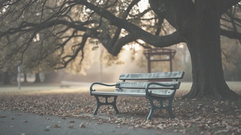 Co świadczy o istocie człowieczeństwa: czyny czy słowa?